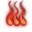 Icon damage therm.png